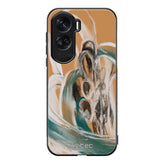 Honor 90 Lite urban magic suojakuoret - Kehrä - Noora Kämppi - Ei